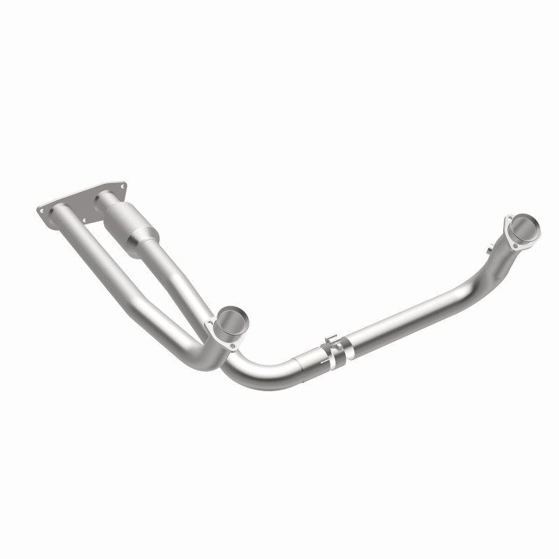Magnaflow Conv DF 96-00 Chevy K3500 V8 5.7L - 52054