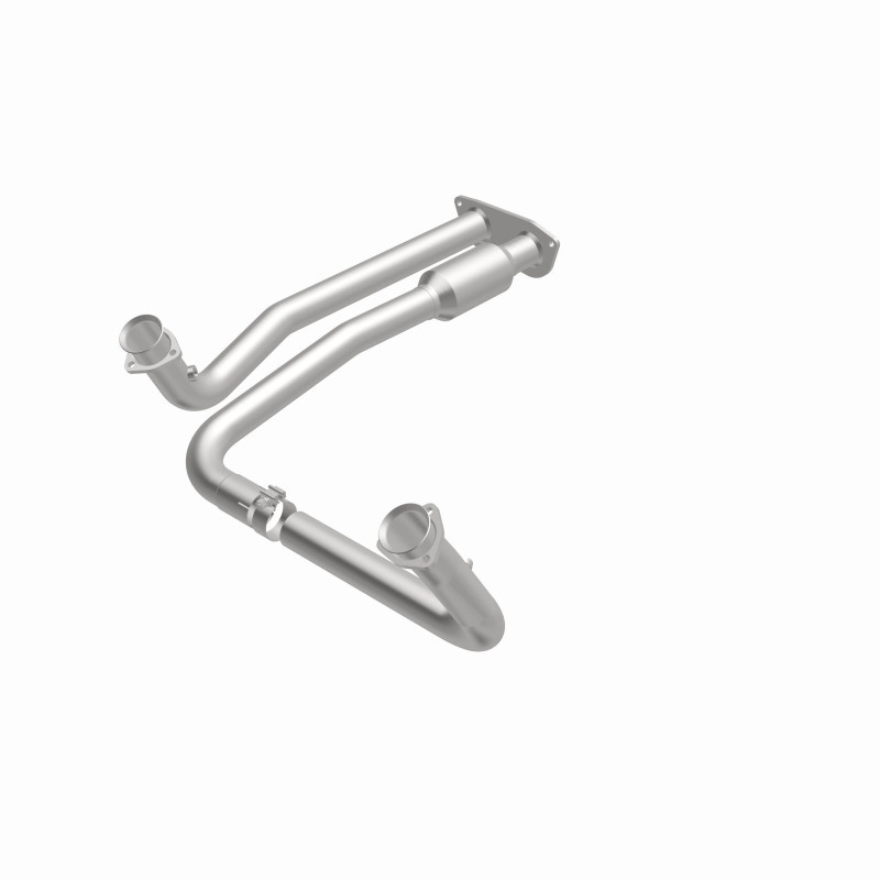 Magnaflow Conv DF 96-00 Chevy K3500 V8 5.7L - 52054