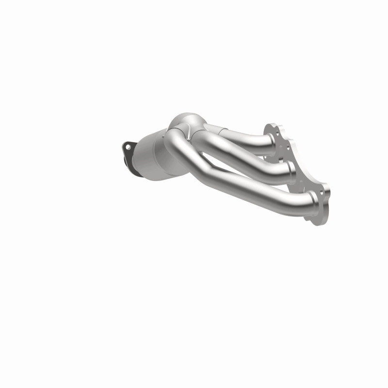 Magnaflow Conv DF 03-04 4Runner 4.0L P/S - 52057