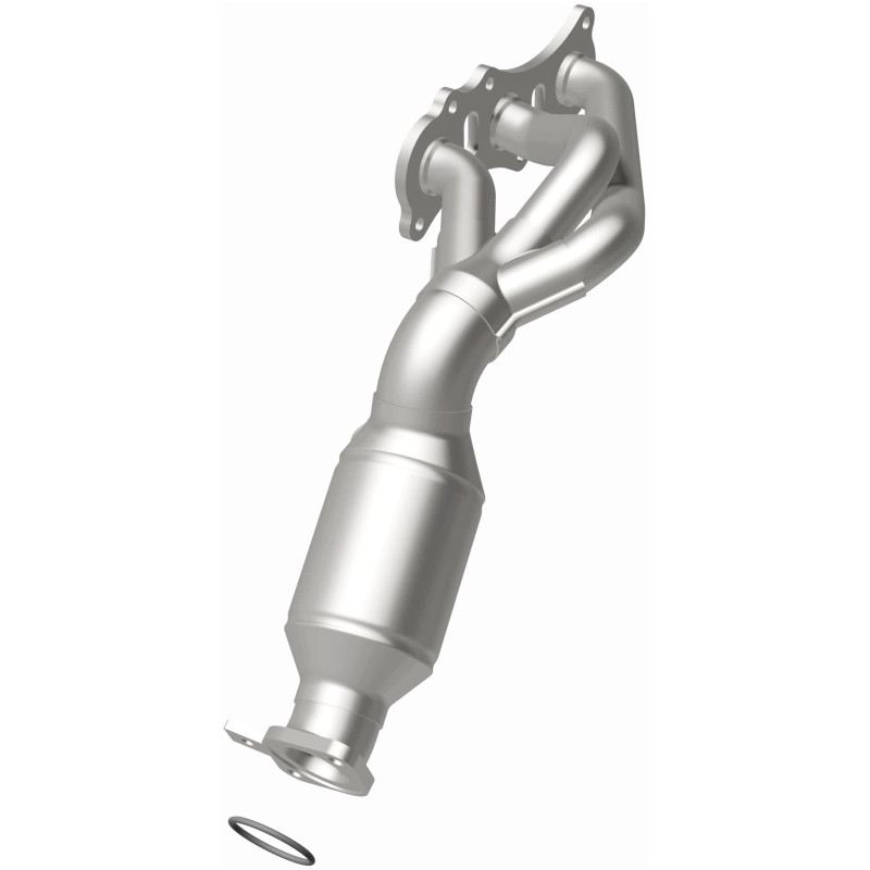 Magnaflow Conv DF 03-04 4Runner 4.0L P/S - 52057