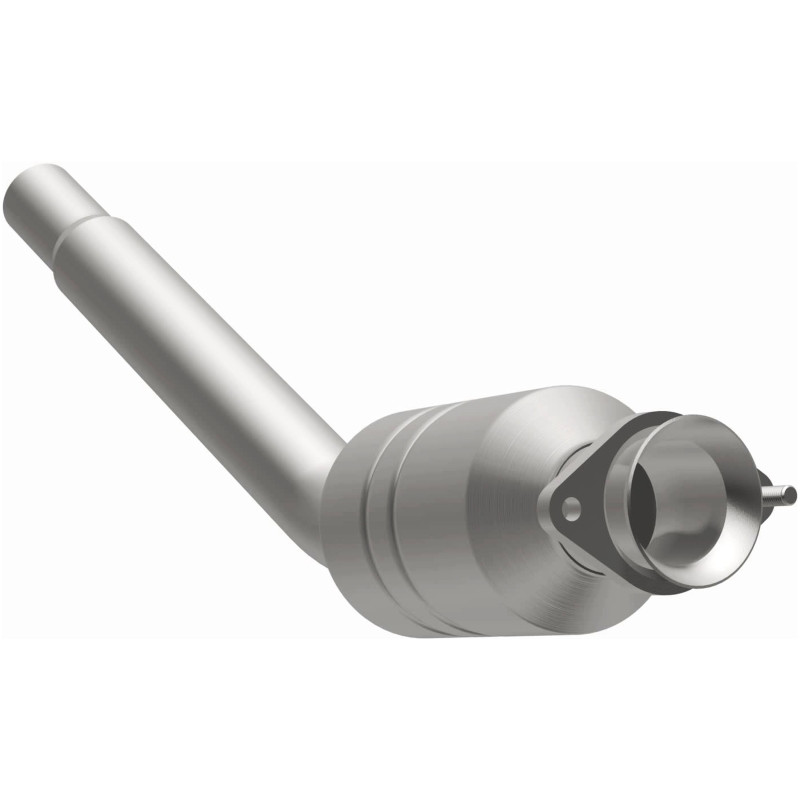 MagnaFlow Conv Direct Fit 10-12 Jaguar XJ V8-5.0L - 52069