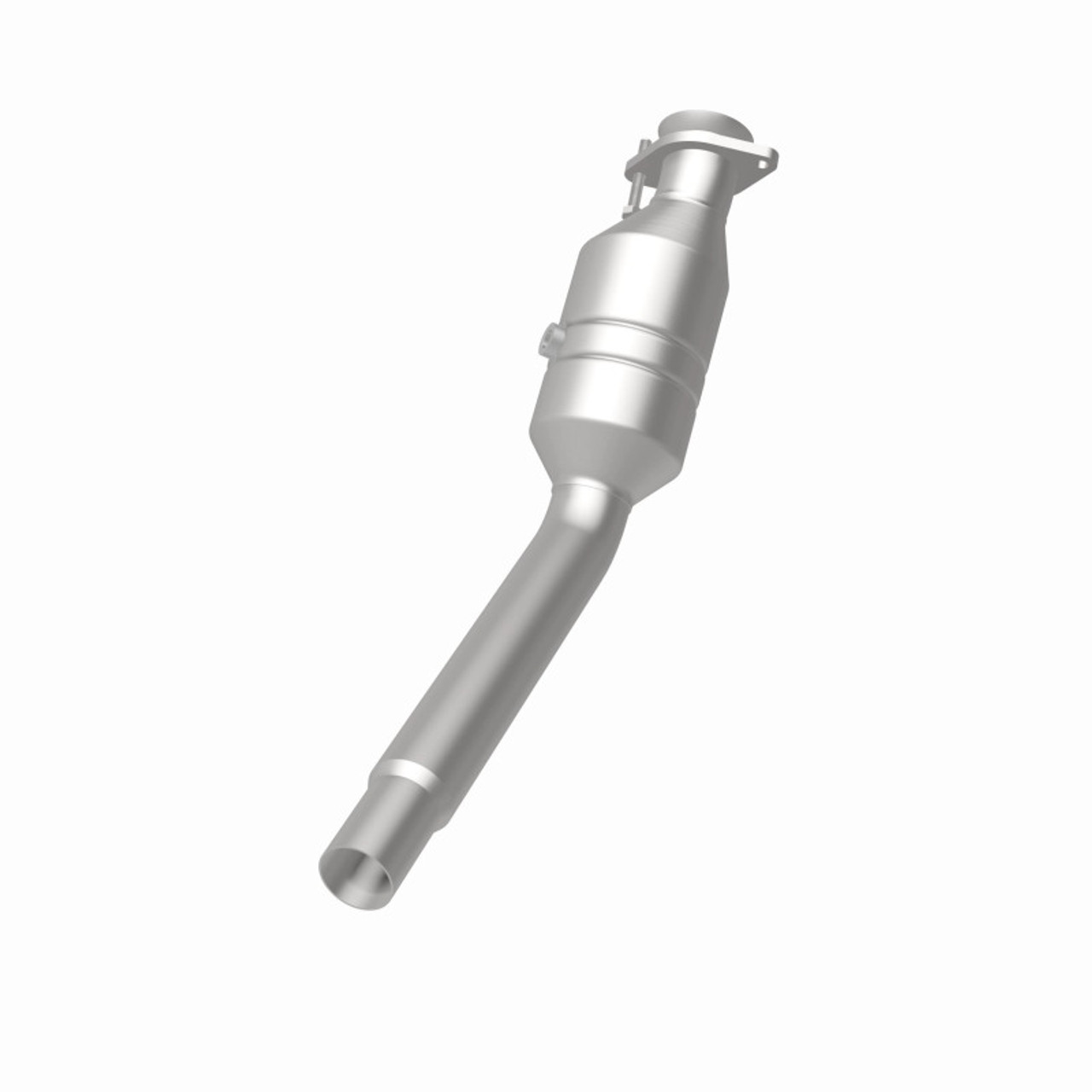 MagnaFlow Conv Direct Fit 10-12 Jaguar XJ V8-5.0L - 52069