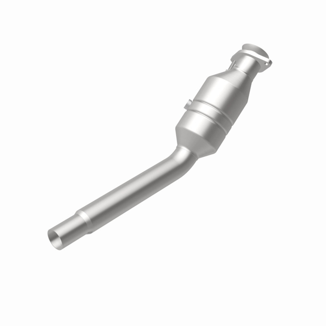 MagnaFlow Conv Direct Fit 10-12 Jaguar XJ V8-5.0L - 52069