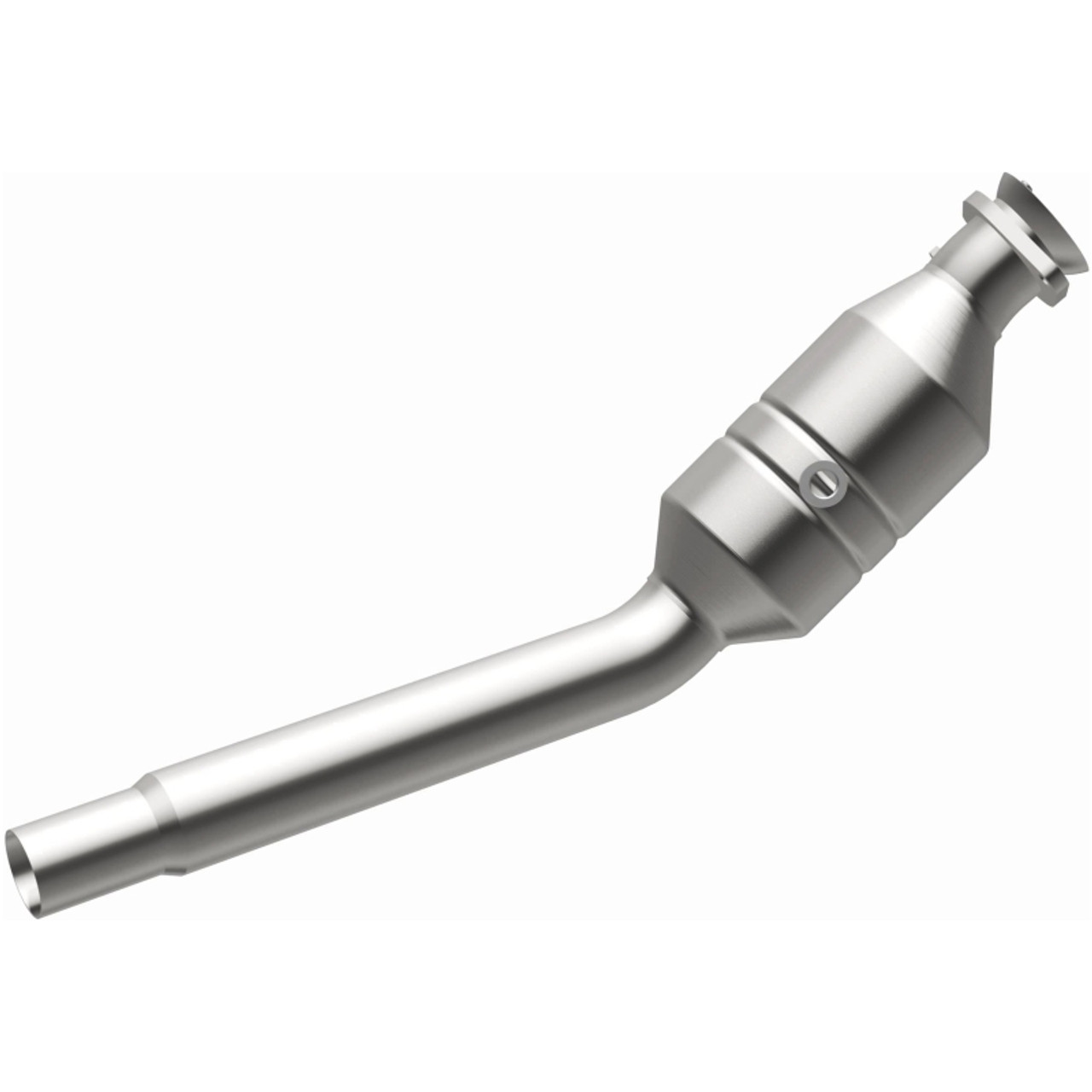 MagnaFlow Conv Direct Fit 10-12 Jaguar XJ V8-5.0L - 52070