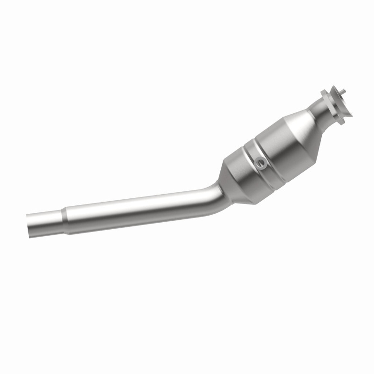 MagnaFlow Conv Direct Fit 10-12 Jaguar XJ V8-5.0L - 52070