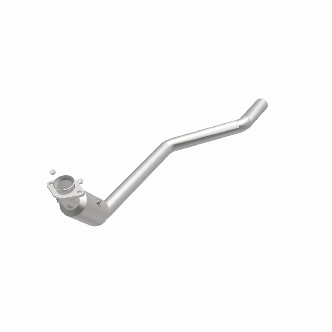 MagnaFlow Conv DF 06-08 Jaguar S-Type 3.0L - 52076