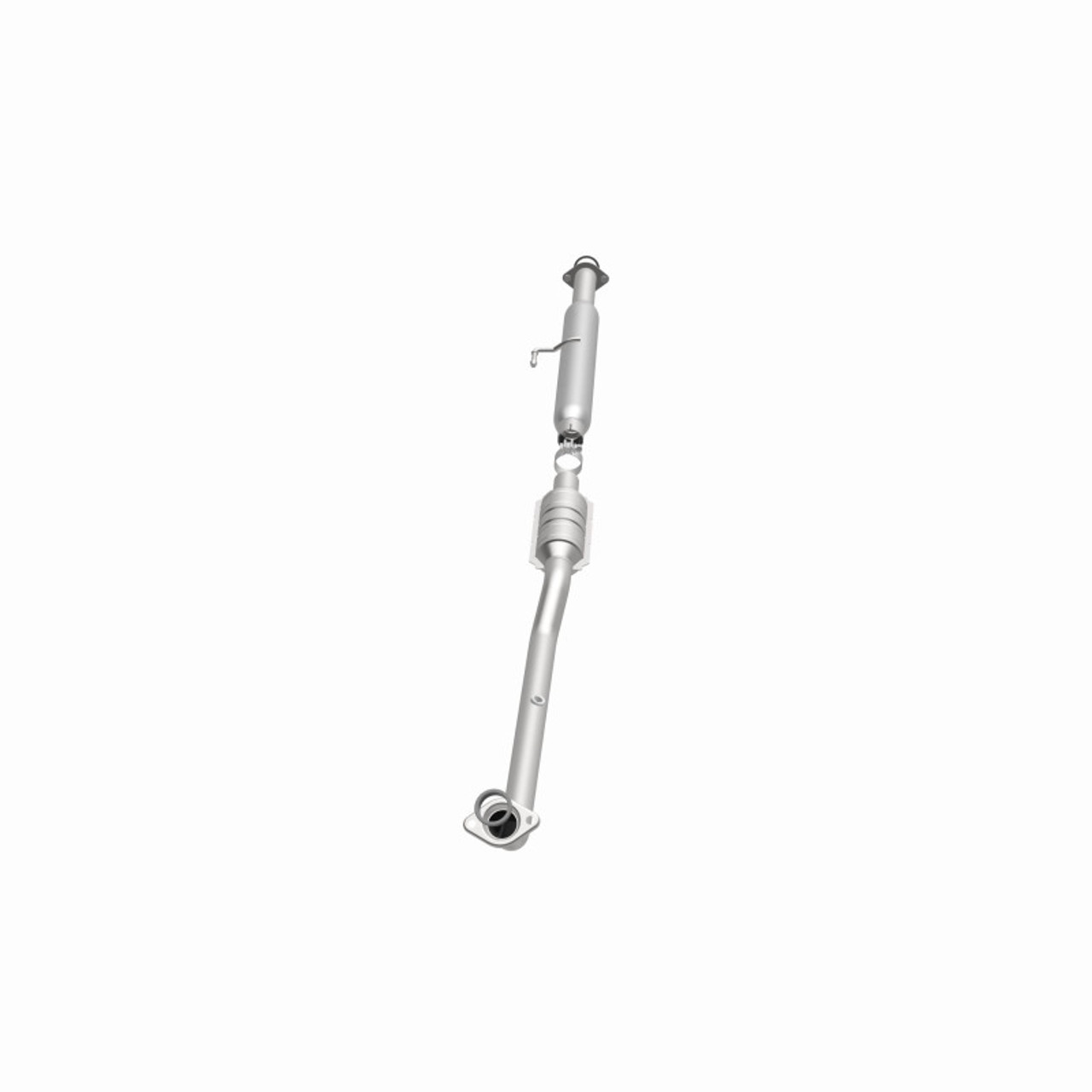 Magnaflow Conv DF 2012-2014 CAMRY 2.5L Underbody - 52095