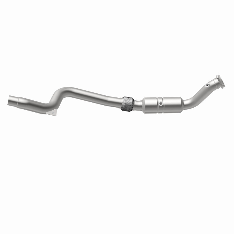 MagnaFlow 11-14 Chrysler 300 / Dodge Challenger/Charger 3.6L Rear Direct Fit Catalytic Converter - 52101
