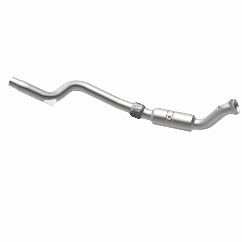 MagnaFlow 11-14 Chrysler 300 / Dodge Challenger/Charger 3.6L Rear Direct Fit Catalytic Converter - 52101