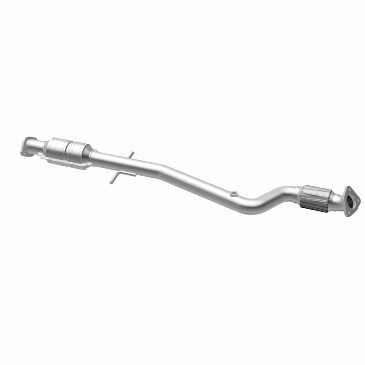 Magnaflow Conv DF 2012-2014 CRUZE 1.4L Underbody - 52109