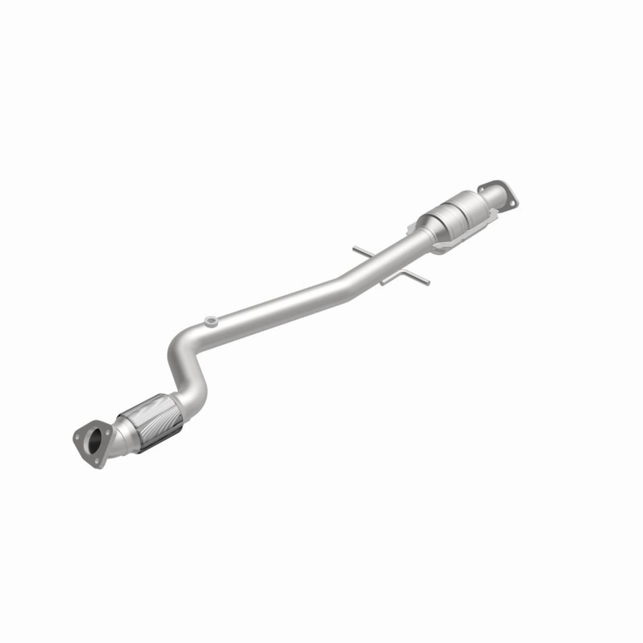 Magnaflow Conv DF 2012-2014 CRUZE 1.4L Underbody - 52109