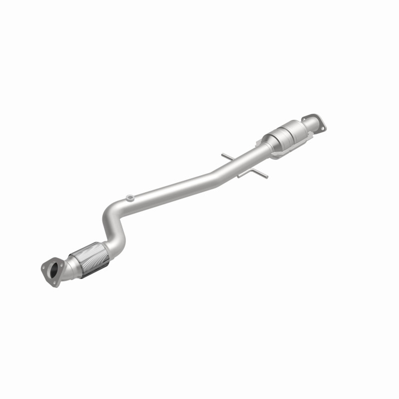 Magnaflow Conv DF 2012-2014 CRUZE 1.4L Underbody - 52109