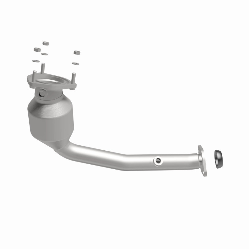 MagnaFlow Conv Direct Fit 08-09 Suzuki SX4 - 52141