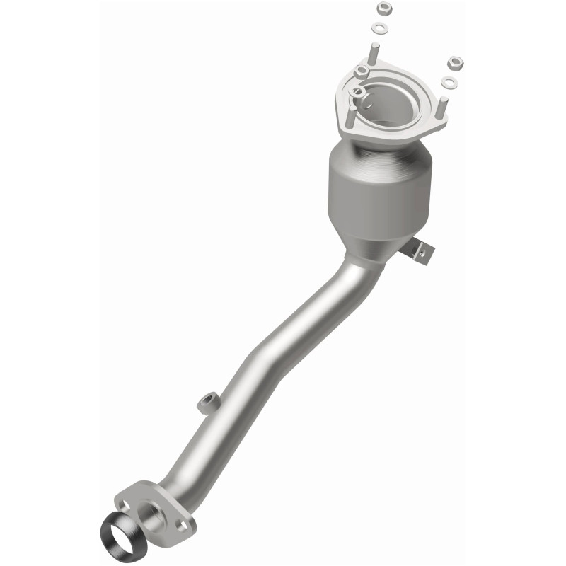 MagnaFlow Conv Direct Fit 08-09 Suzuki SX4 - 52141