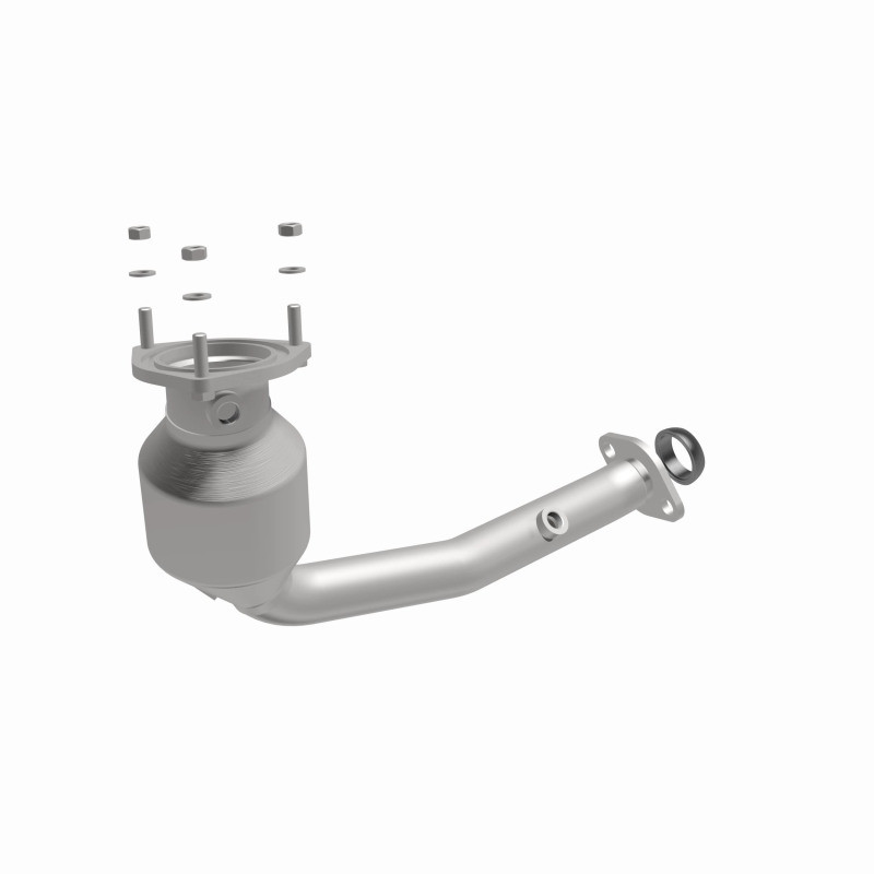MagnaFlow Conv Direct Fit 08-09 Suzuki SX4 - 52141