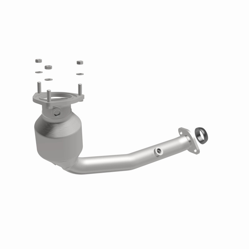 MagnaFlow Conv Direct Fit 08-09 Suzuki SX4 - 52141