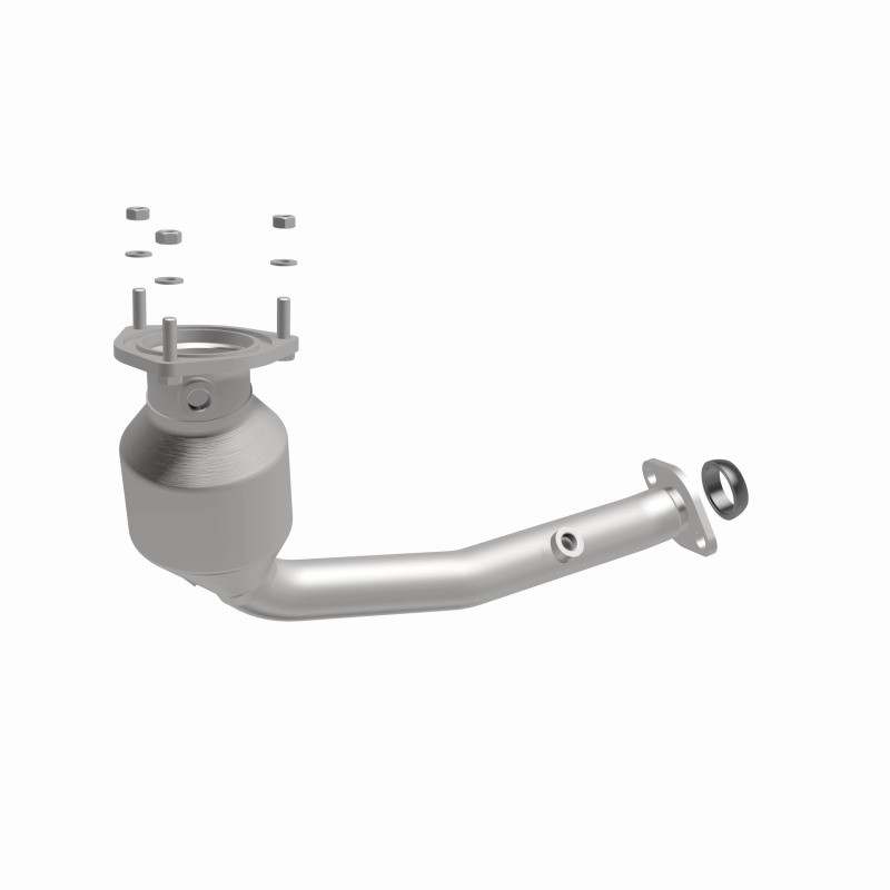 MagnaFlow Conv Direct Fit 08-09 Suzuki SX4 - 52141