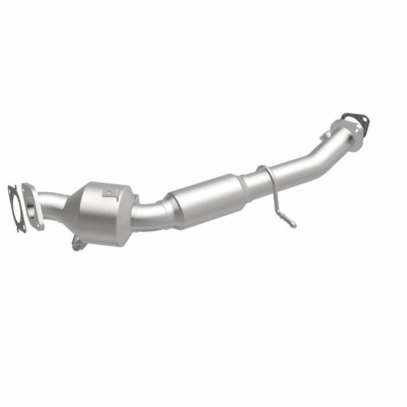 Magnaflow Conv DF 2010-2013 TRANSIT CONNECT 2.0 L Underbody - 52152