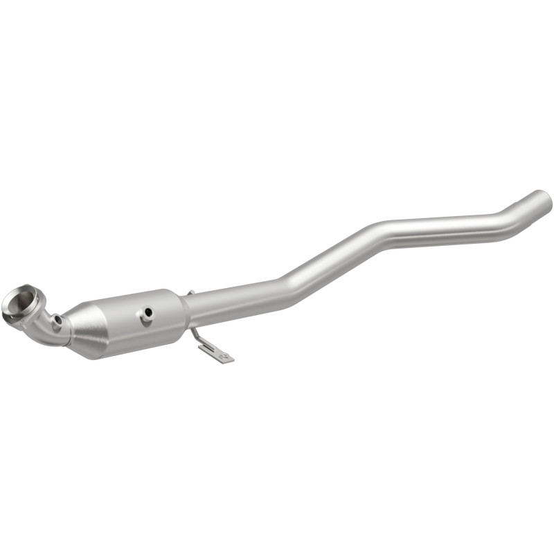Magnaflow Conv DF 2007-2012 GL450 4.6 L Underbody - 52173