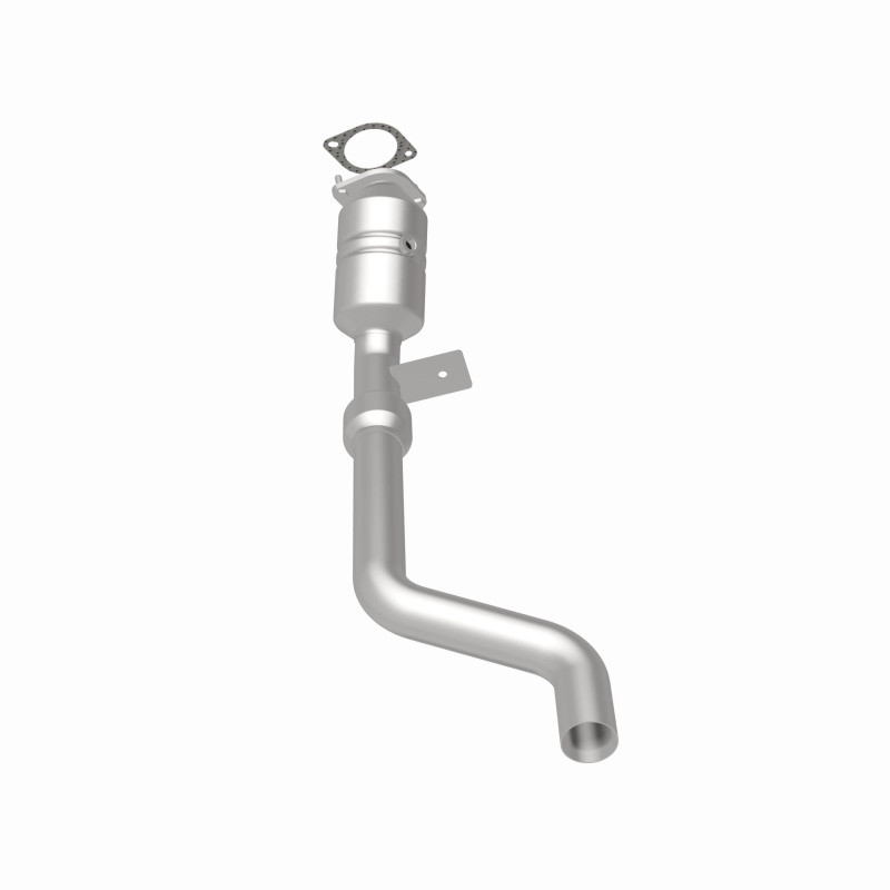 Magnaflow Conv DF 2016 Mustang GT350  5.2L Underbody - 52224