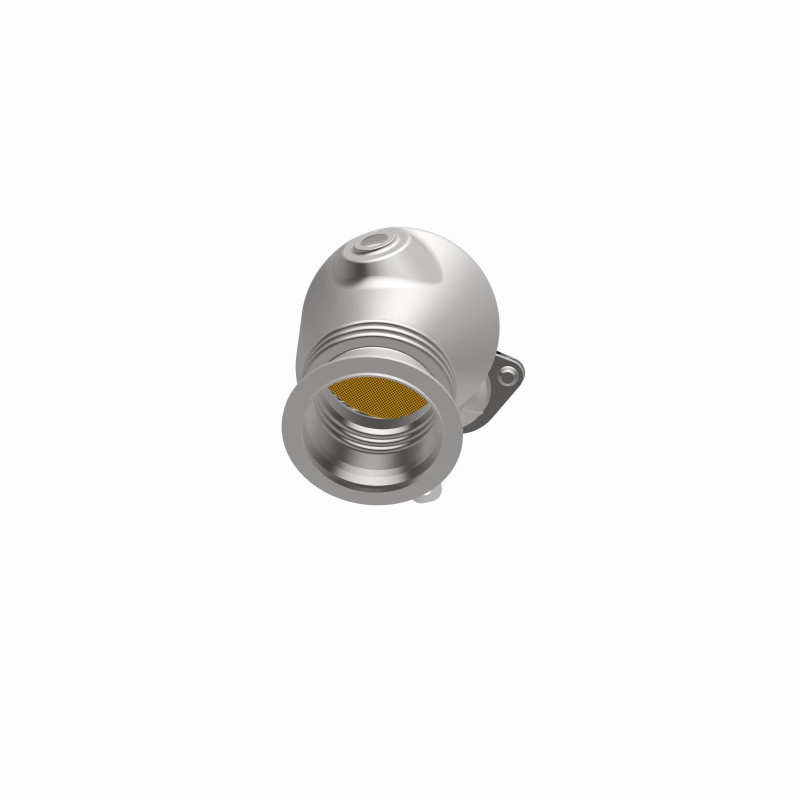 Magnaflow OEM Grade Direct Fit Converter 11-14 BMW 335i 3.0L - 52244