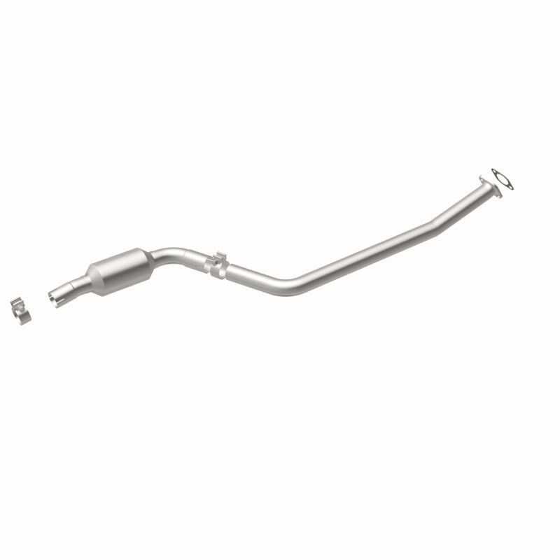 Magnaflow 11-12 X3 3 L Underbody Direct Fit Converter - 52250