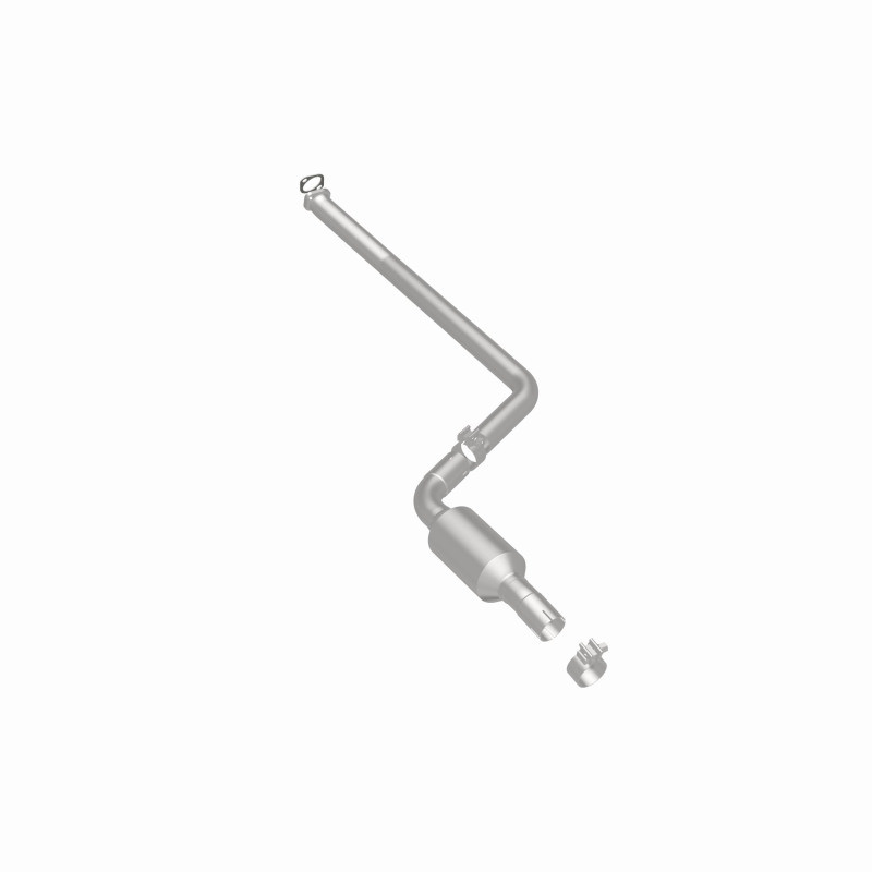 Magnaflow 11-12 X3 3 L Underbody Direct Fit Converter - 52250