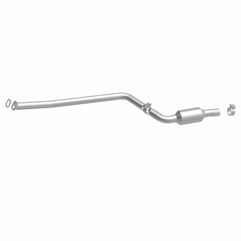 Magnaflow 11-12 X3 3 L Underbody Direct Fit Converter - 52250