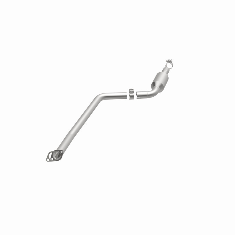 Magnaflow 11-12 X3 3 L Underbody Direct Fit Converter - 52250