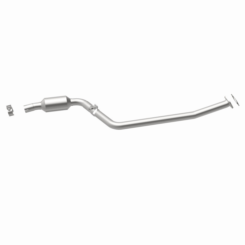 Magnaflow 11-12 X3 3 L Underbody Direct Fit Converter - 52250