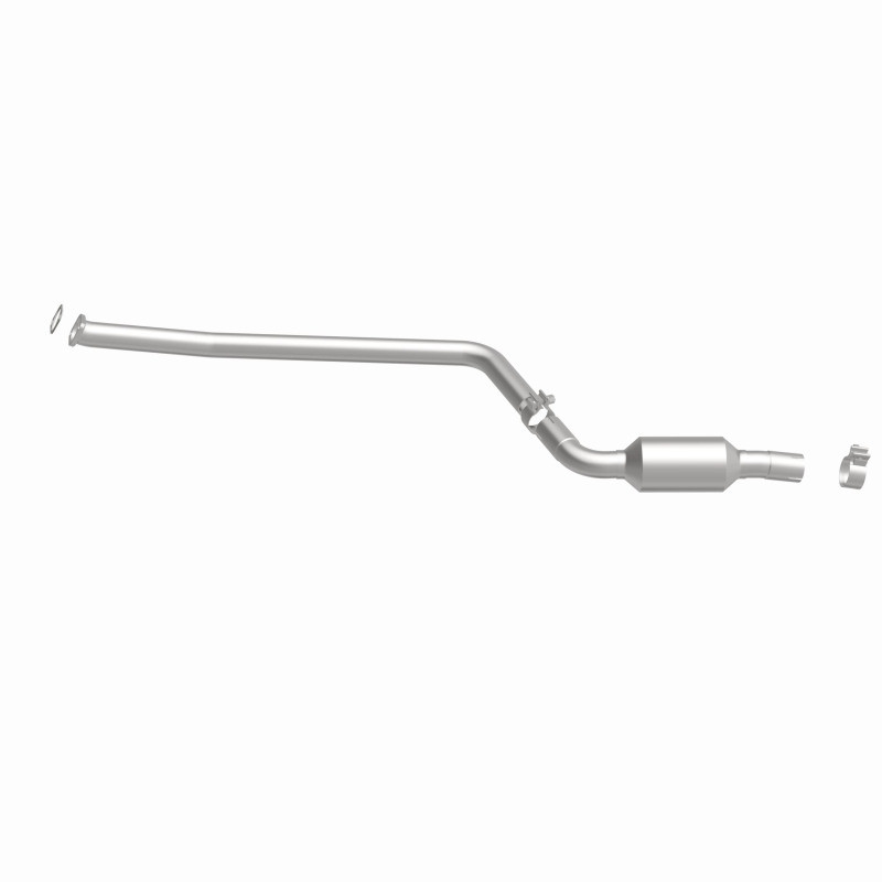 Magnaflow 11-12 X3 3 L Underbody Direct Fit Converter - 52250
