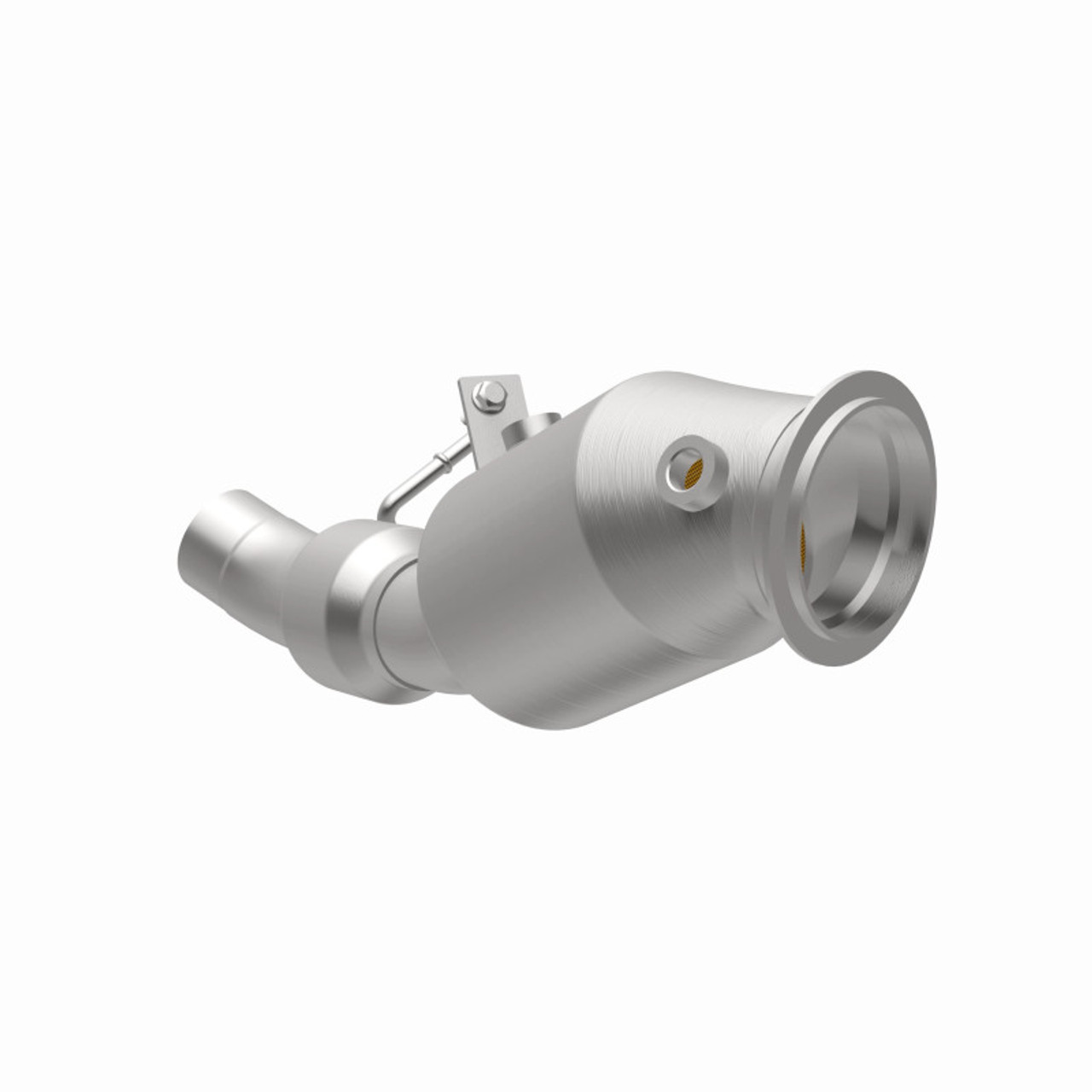 Magnaflow Conv DF 12-14 BMW 528i 2 L Closed Couple - 52266