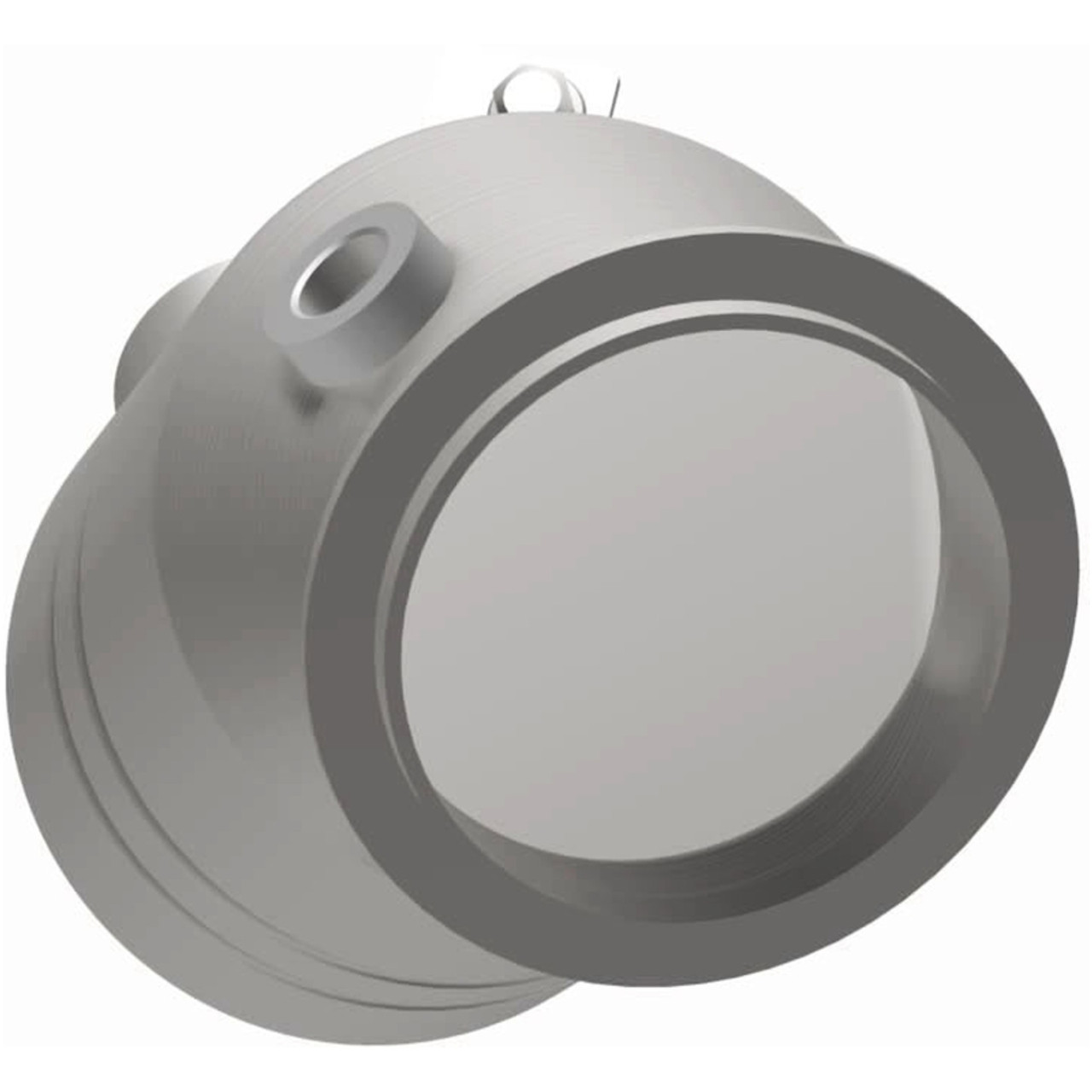 Magnaflow Conv DF 2014 228i 2.0L Close Coupled - 52267