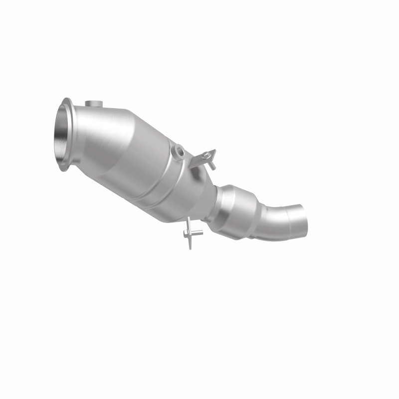 Magnaflow Conv DF 2014 228i 2.0L Close Coupled - 52267