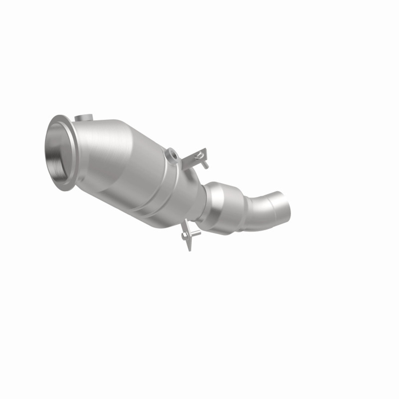 Magnaflow Conv DF 2014 228i 2.0L Close Coupled - 52267