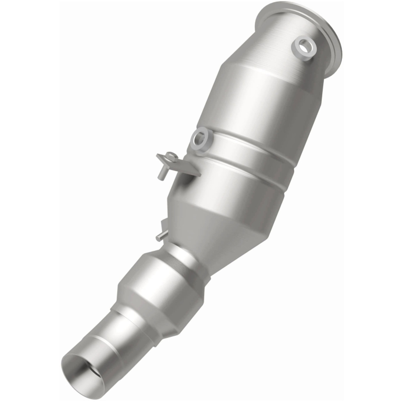 Magnaflow Conv DF 2014 228i 2.0L Close Coupled - 52267