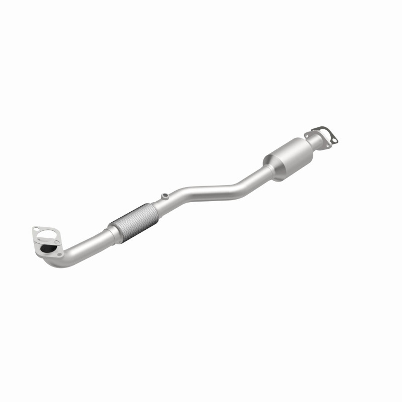 Magnaflow 04-05 ELANTRA 2.0L Underbody Direct Fit Converter - 52275