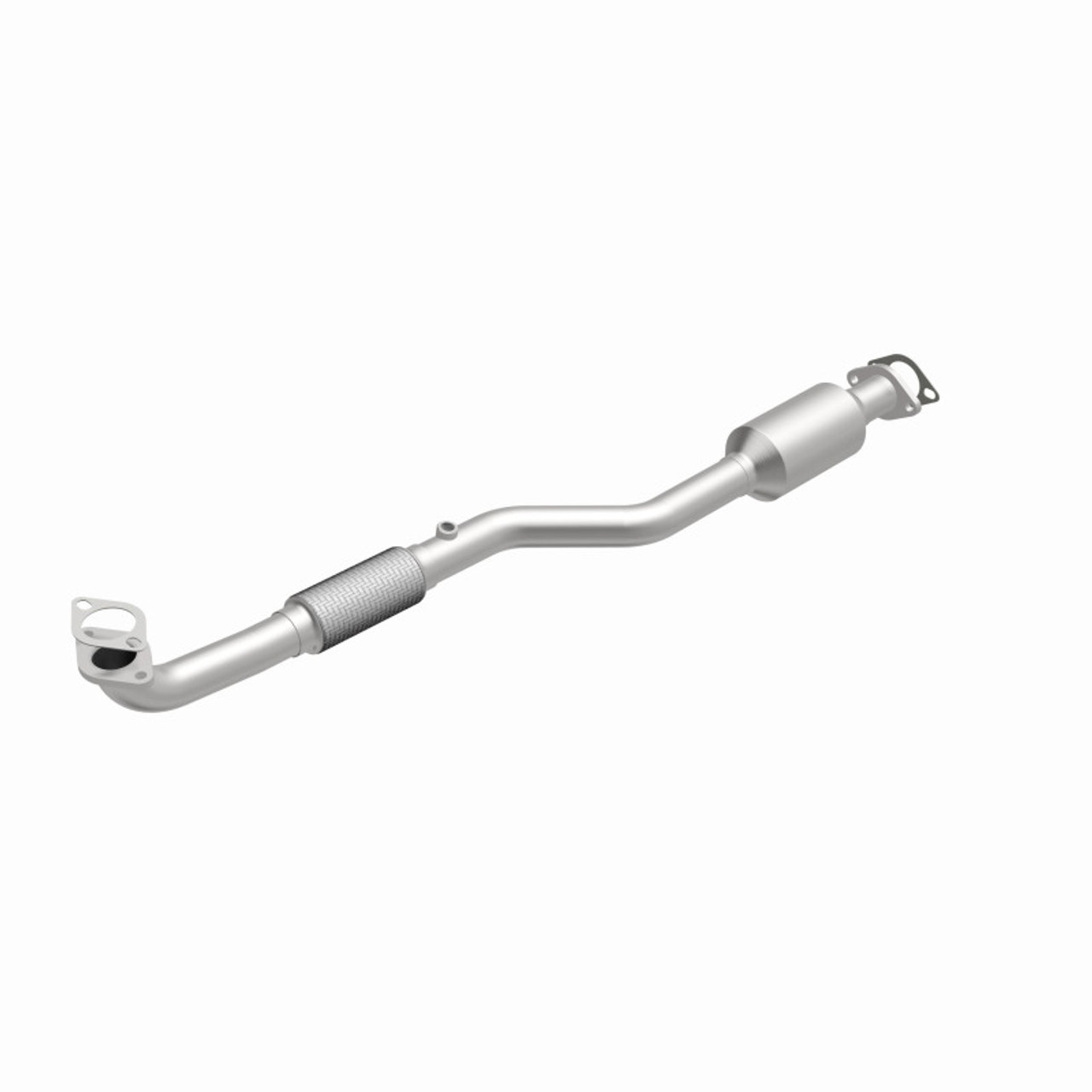 Magnaflow 04-05 ELANTRA 2.0L Underbody Direct Fit Converter - 52275