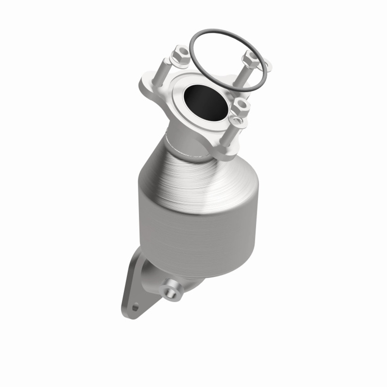 Magnaflow Conv DF 2010-2011 LaCrosse 3.6 L Underbody - 52300