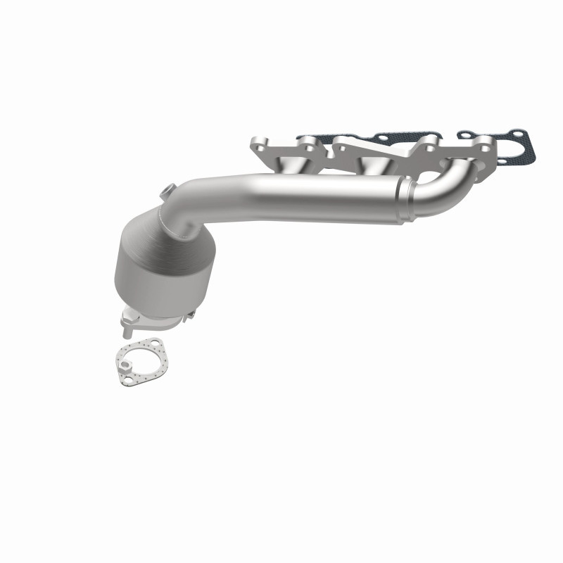 Magnaflow Conv DF 2007-2009 Sorento 3.3 3.8 L Manifold - 52309