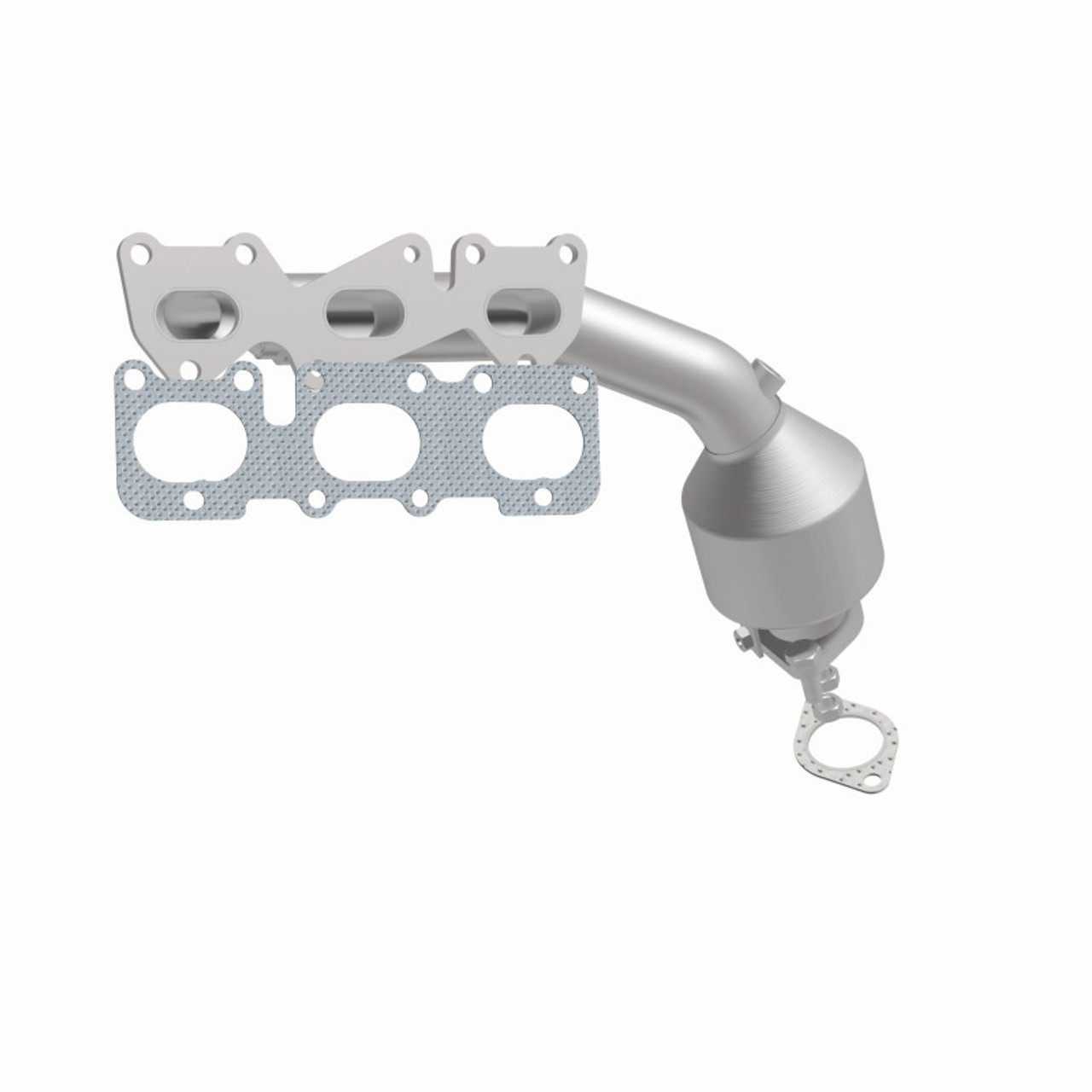 Magnaflow Conv DF 2007-2009 Sorento 3.3 3.8 L Manifold - 52309