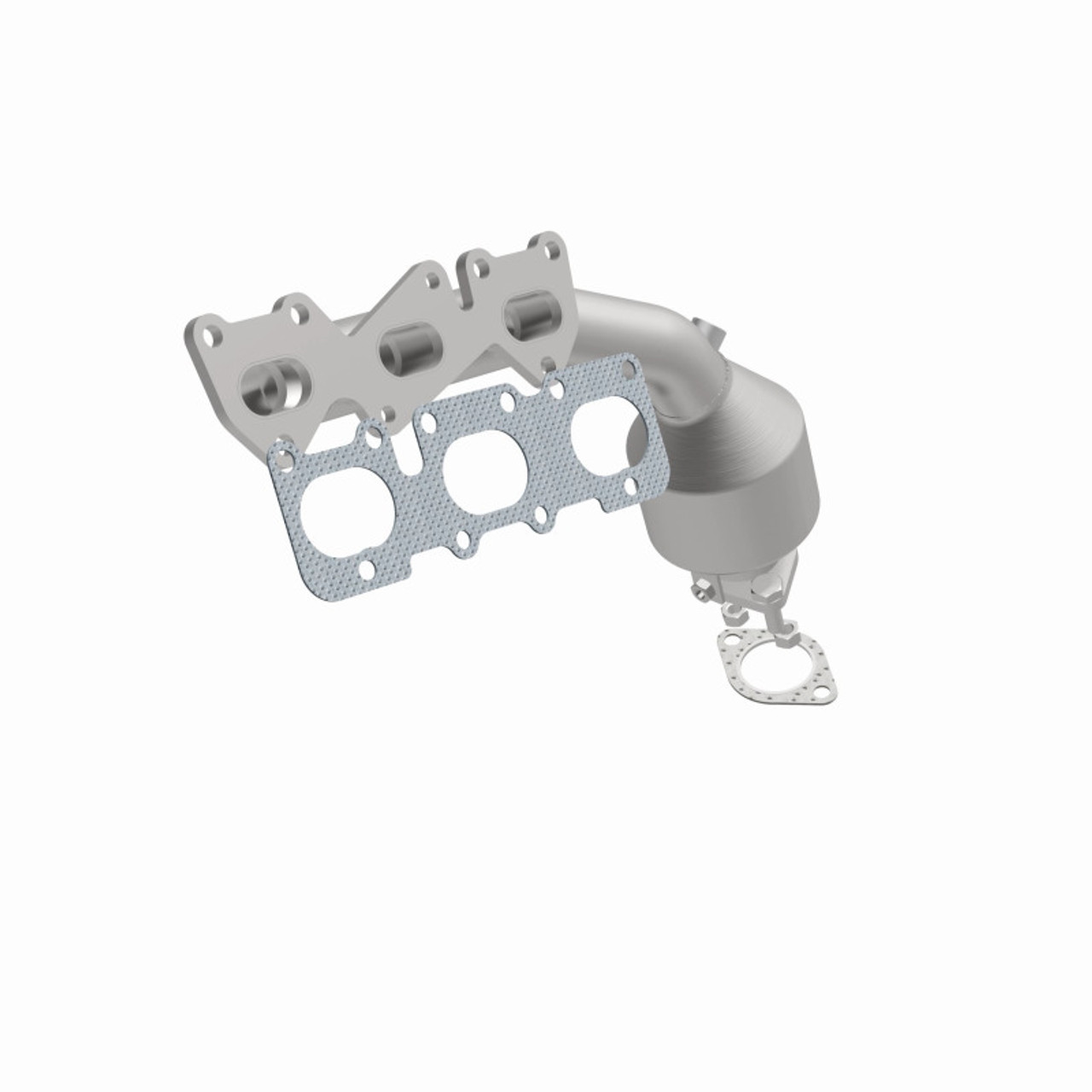 Magnaflow Conv DF 2007-2009 Sorento 3.3 3.8 L Manifold - 52309