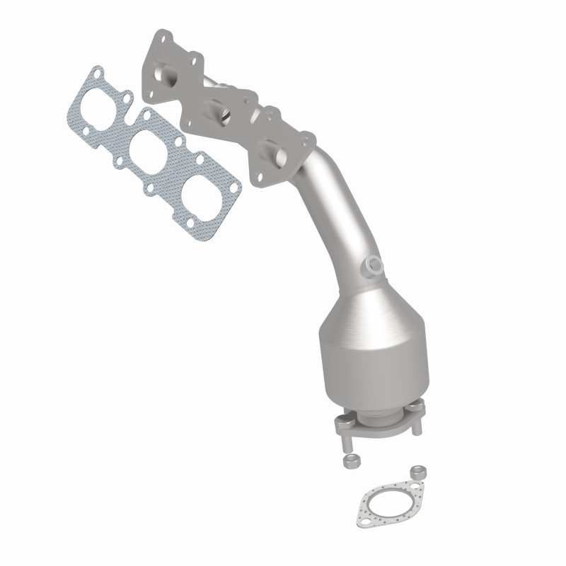 Magnaflow Conv DF 2007-2009 Sorento 3.3 3.8 L Manifold - 52309