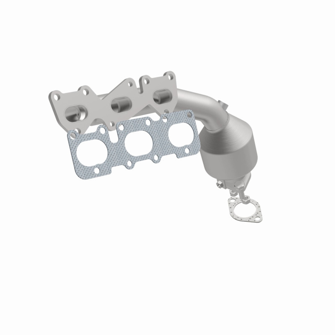 Magnaflow Conv DF 2007-2009 Sorento 3.3 3.8 L Manifold - 52309