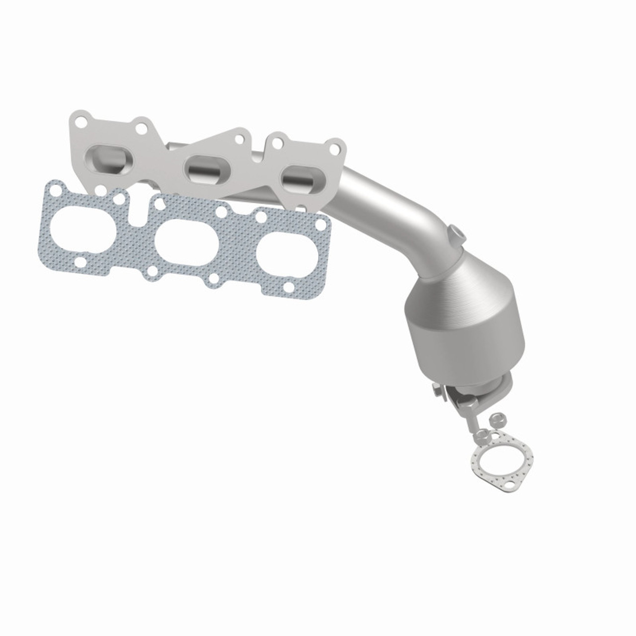 Magnaflow Conv DF 2007-2009 Sorento 3.3 3.8 L Manifold - 52309