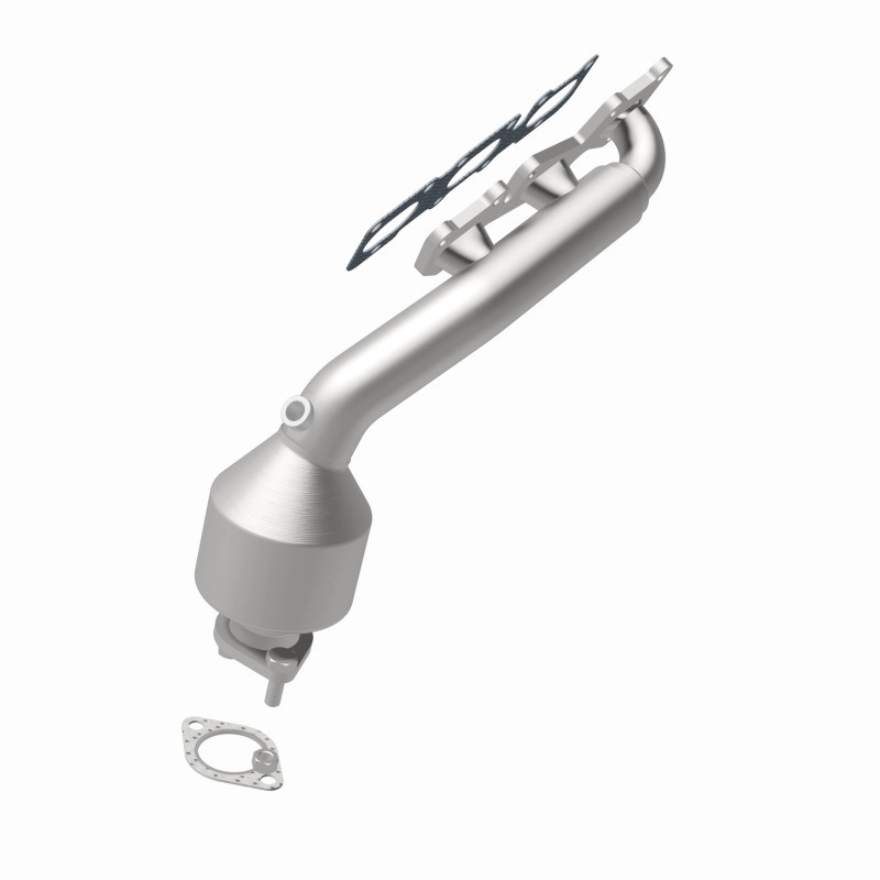 Magnaflow Conv DF 2007-2009 Sorento 3.3 3.8 L Manifold - 52309