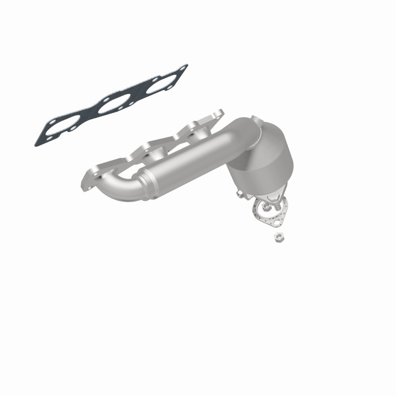 Magnaflow Conv DF 2007-2009 Sorento 3.3 3.8 L Manifold - 52310