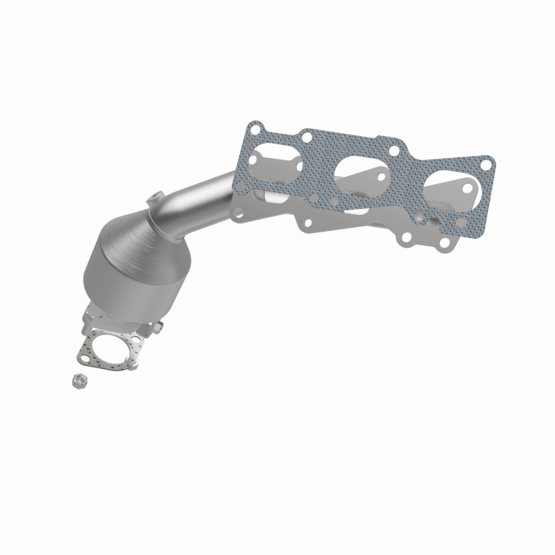 Magnaflow Conv DF 2007-2009 Sorento 3.3 3.8 L Manifold - 52310