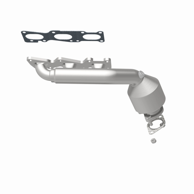 Magnaflow Conv DF 2007-2009 Sorento 3.3 3.8 L Manifold - 52310