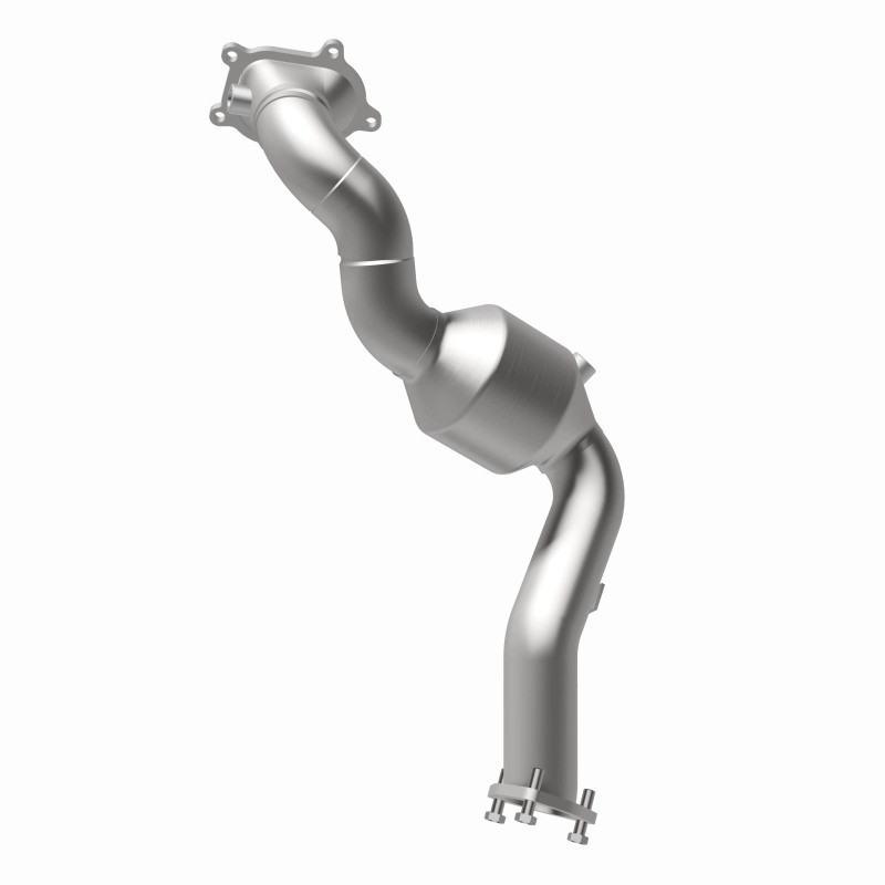 MagnaFlow Conv Direct Fit 13-15 Audi S6/S7/S8/A8 Quattro V8-4.0L - 52316